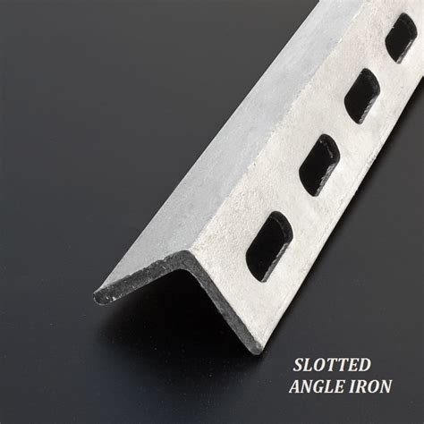 where to buy angle iron